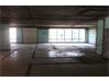 Commercial Office Space for Rent